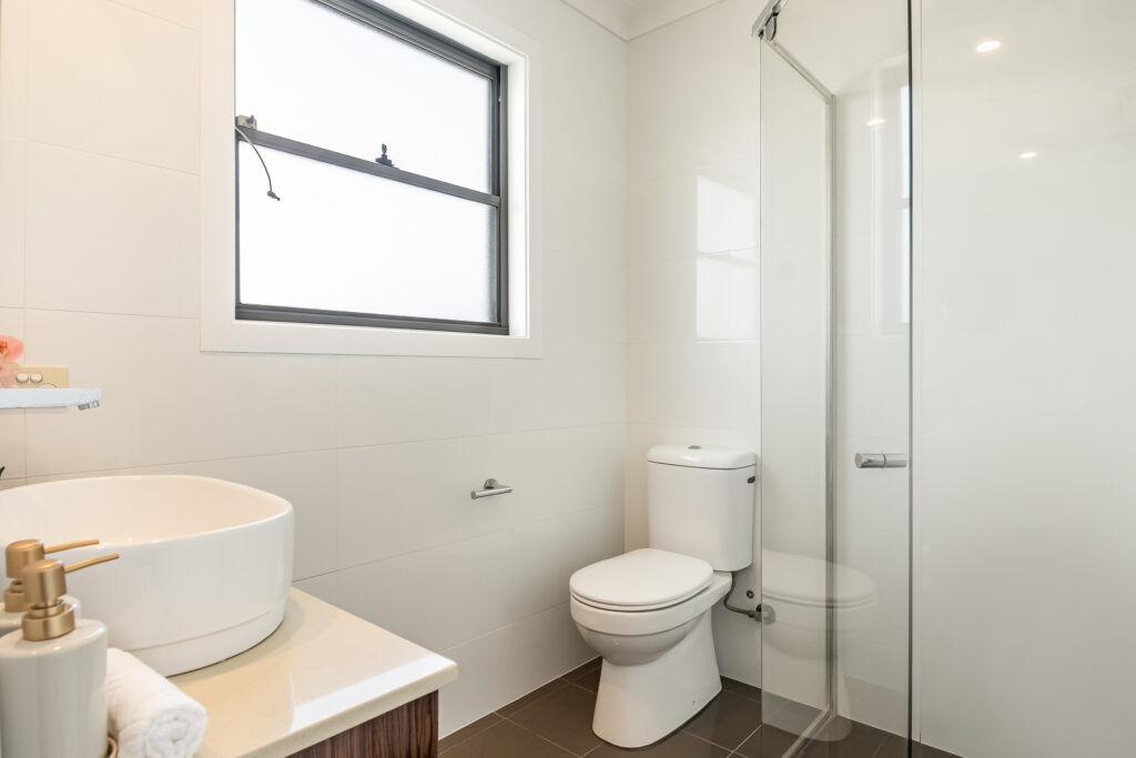 Sold - 4/64 Gibbon Street - New Property in Lennox Head - Real Estate by Graham Houston