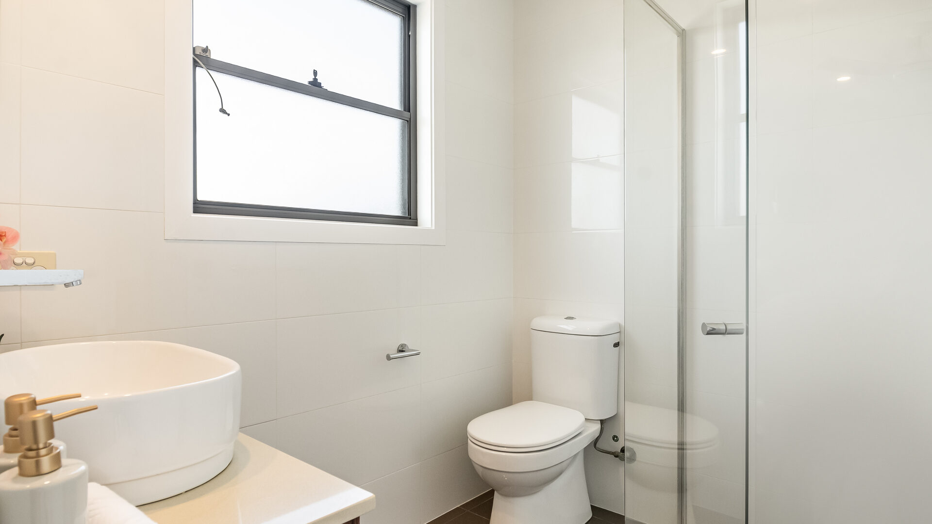 Sold - 4/64 Gibbon Street - New Property in Lennox Head - Real Estate by Graham Houston