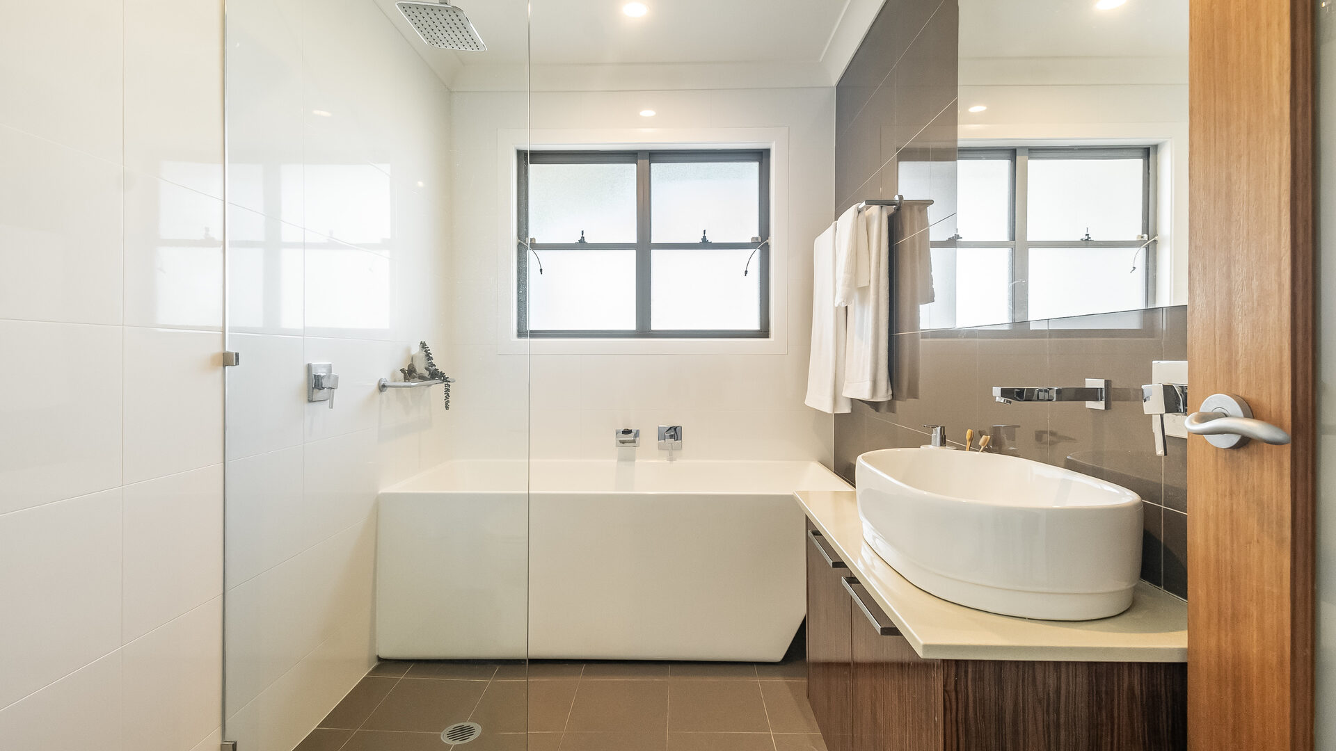 Sold - 4/64 Gibbon Street - New Property in Lennox Head - Real Estate by Graham Houston