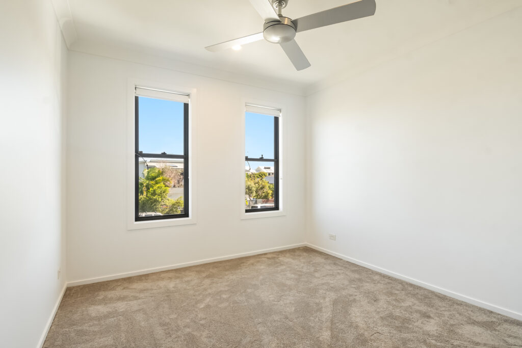 Sold - 4/64 Gibbon Street - New Property in Lennox Head - Real Estate by Graham Houston