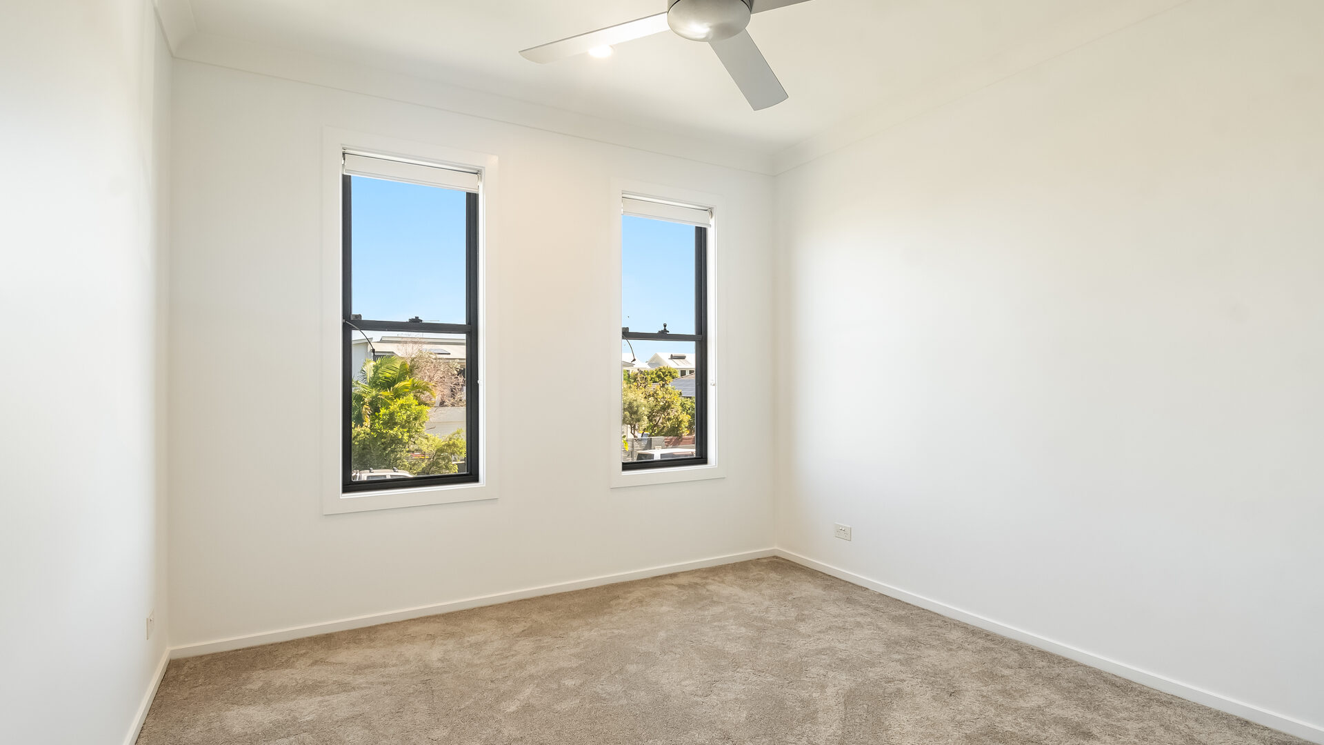 Sold - 4/64 Gibbon Street - New Property in Lennox Head - Real Estate by Graham Houston