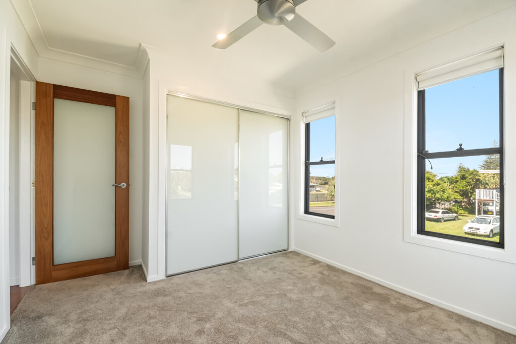 Sold - 4/64 Gibbon Street - New Property in Lennox Head - Real Estate by Graham Houston