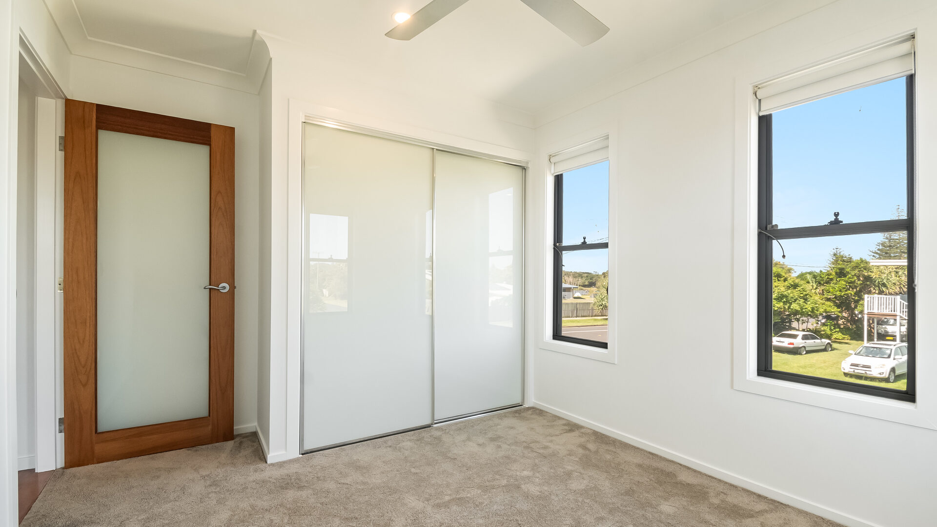 Sold - 4/64 Gibbon Street - New Property in Lennox Head - Real Estate by Graham Houston
