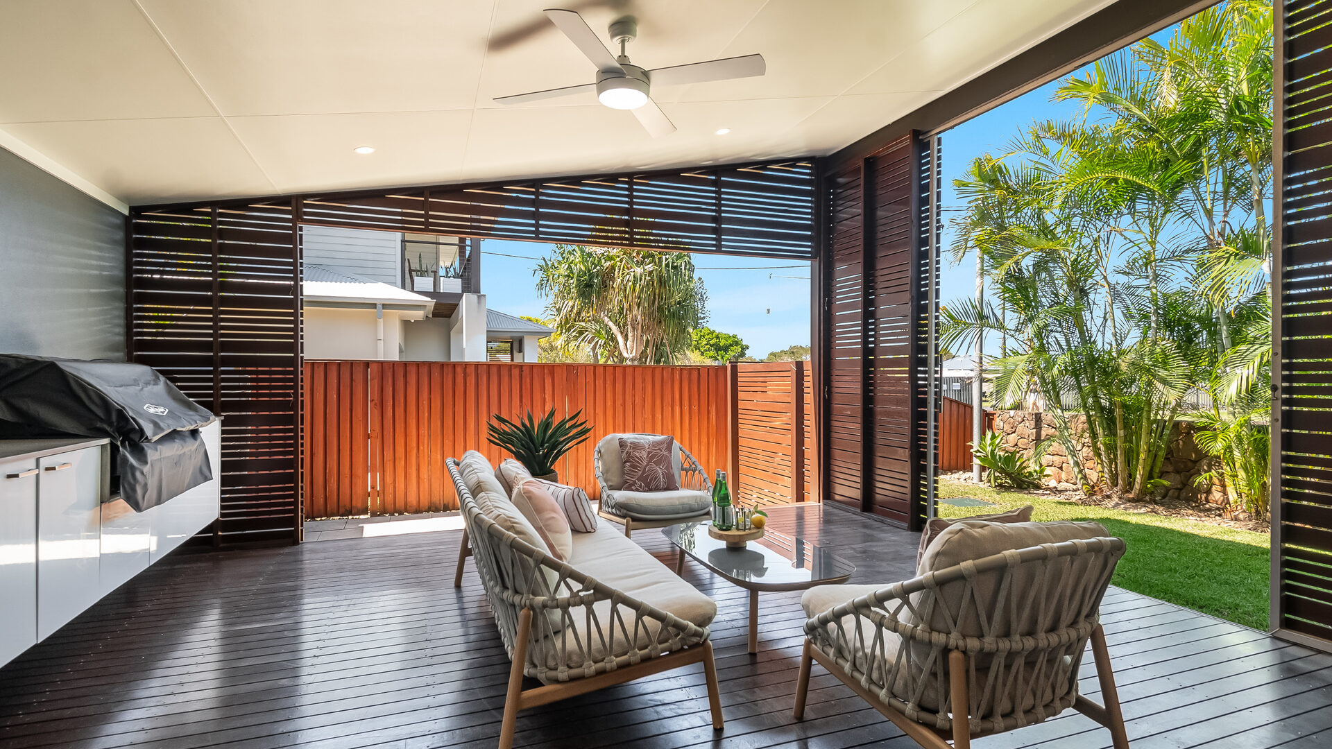 Sold - 4/64 Gibbon Street - New Property in Lennox Head - Real Estate by Graham Houston