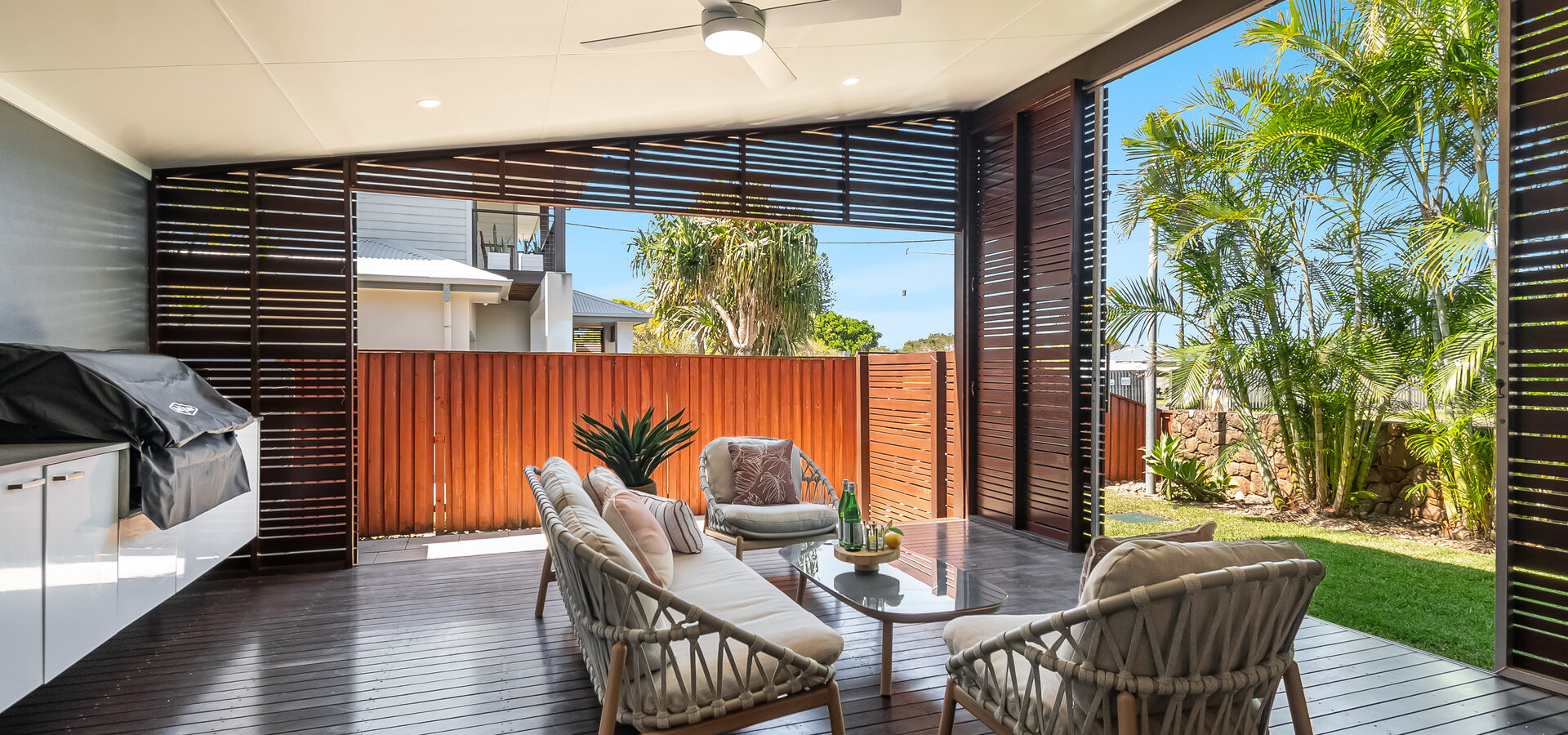 Sold - 4/64 Gibbon Street - New Property in Lennox Head - Real Estate by Graham Houston