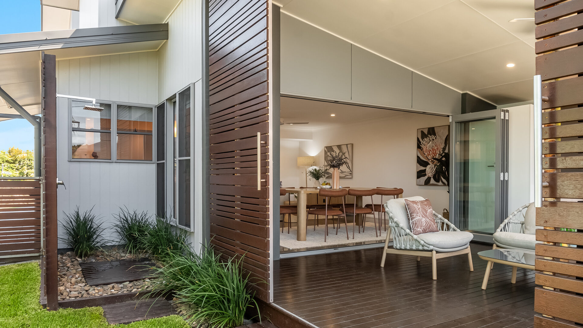 Sold - 4/64 Gibbon Street - New Property in Lennox Head - Real Estate by Graham Houston