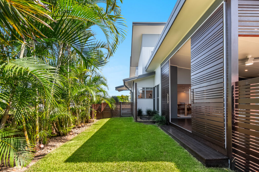 Sold - 4/64 Gibbon Street - New Property in Lennox Head - Real Estate by Graham Houston