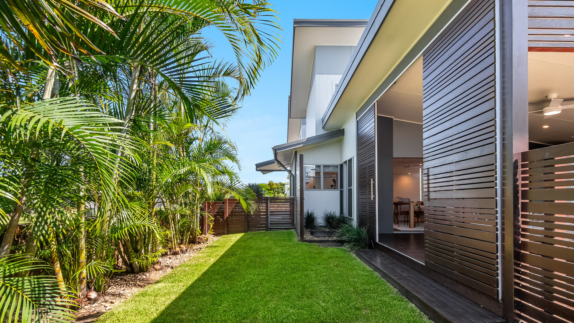 Sold - 4/64 Gibbon Street - New Property in Lennox Head - Real Estate by Graham Houston