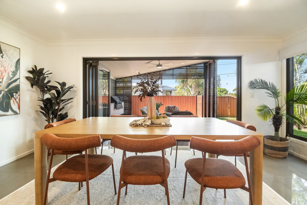 Sold - 4/64 Gibbon Street - New Property in Lennox Head - Real Estate by Graham Houston