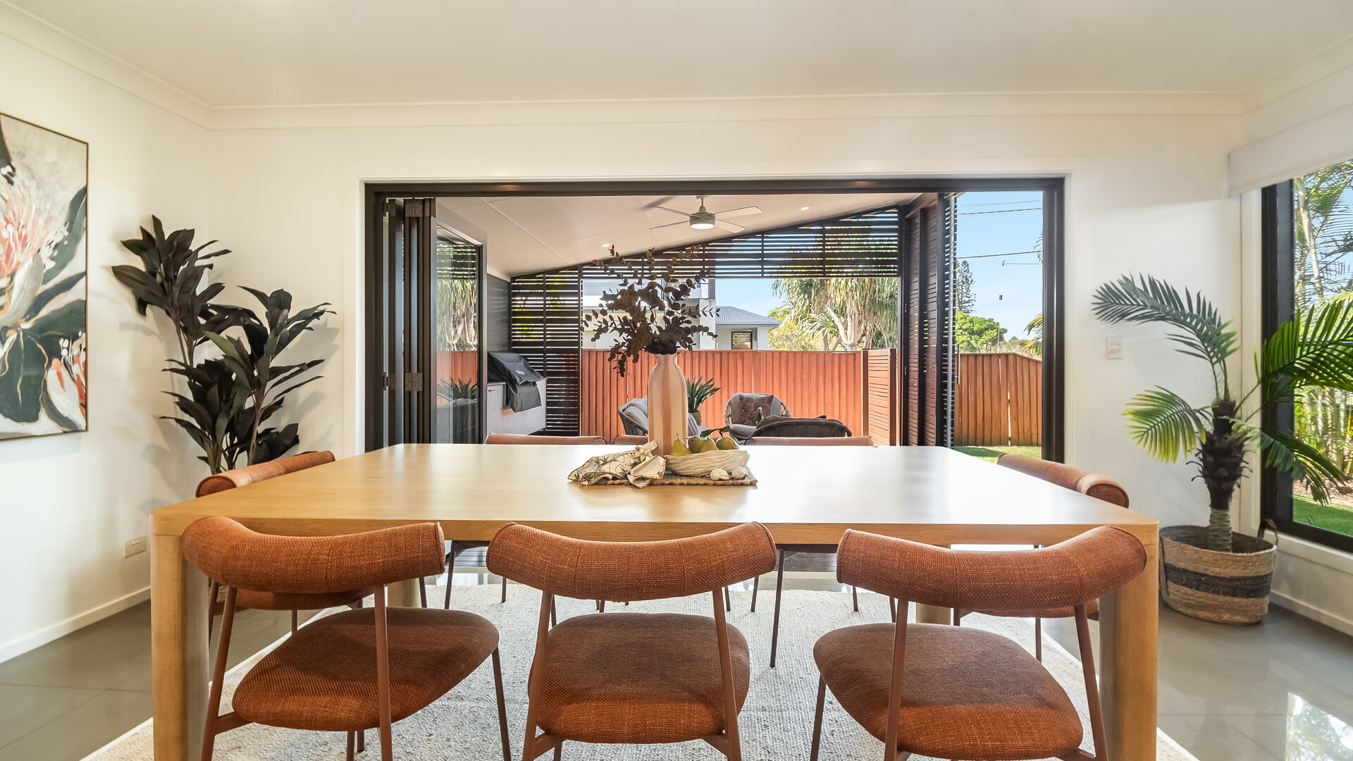 Sold - 4/64 Gibbon Street - New Property in Lennox Head - Real Estate by Graham Houston