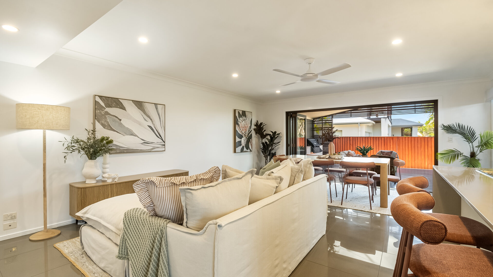 Sold - 4/64 Gibbon Street - New Property in Lennox Head - Real Estate by Graham Houston