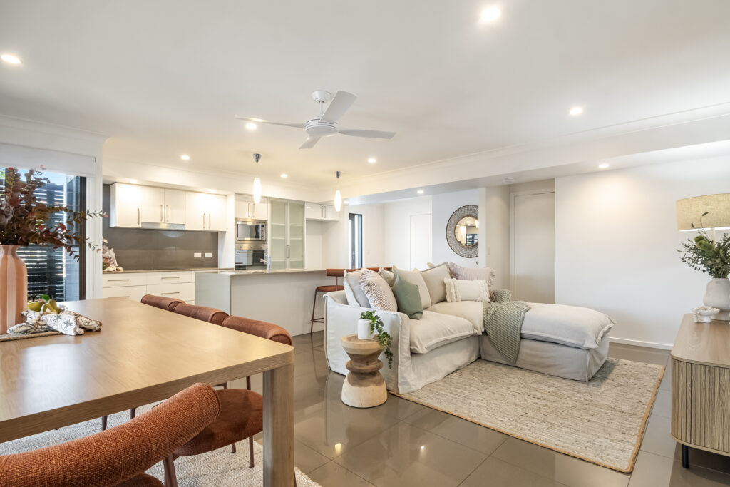 Sold - 4/64 Gibbon Street - New Property in Lennox Head - Real Estate by Graham Houston