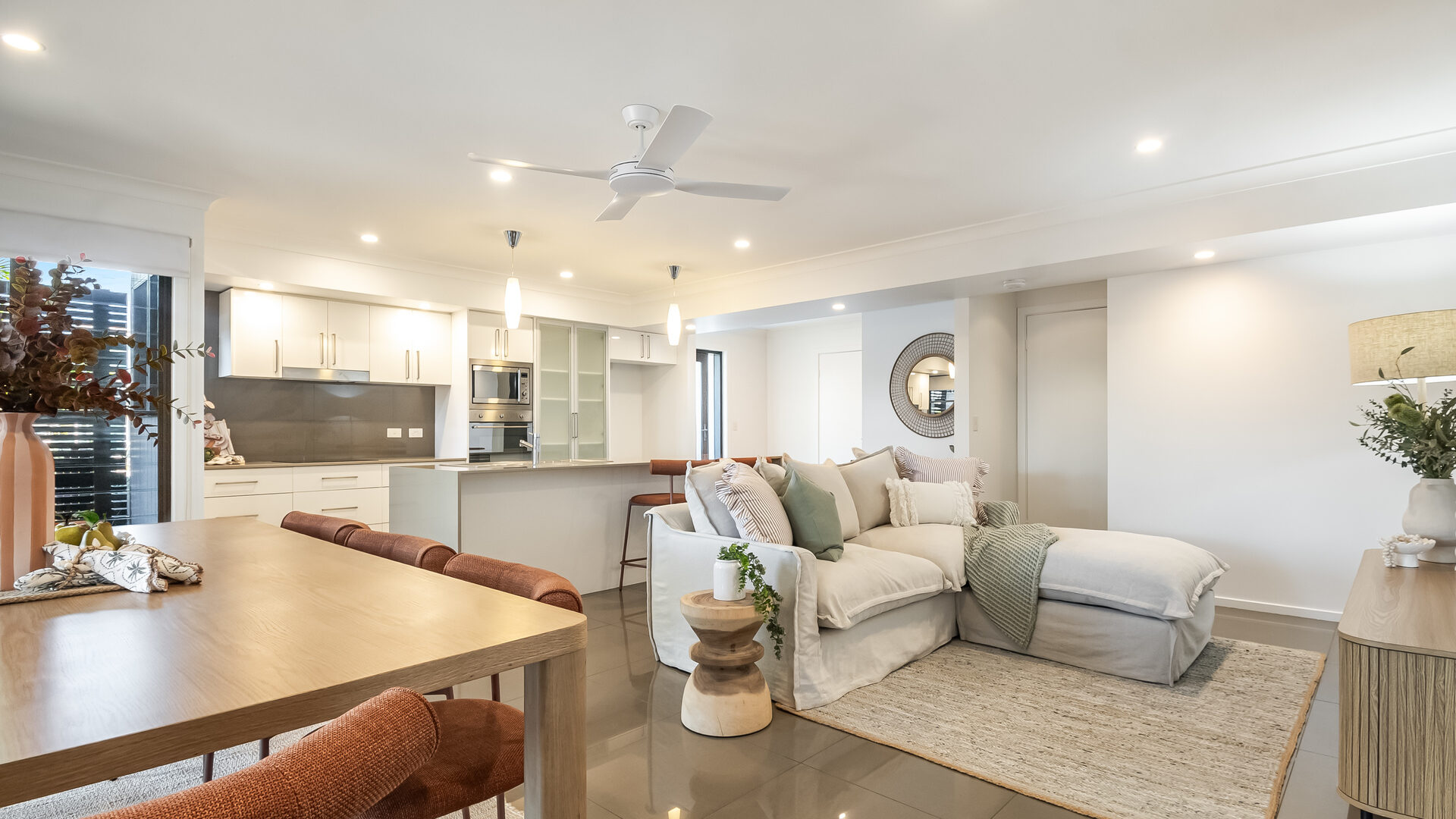 Sold - 4/64 Gibbon Street - New Property in Lennox Head - Real Estate by Graham Houston