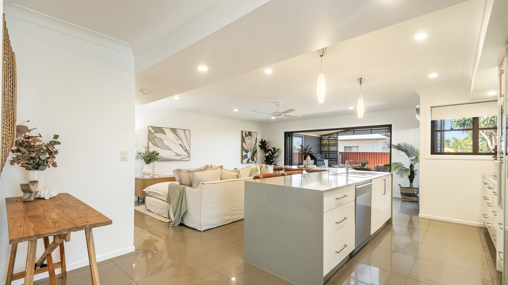 Sold - 4/64 Gibbon Street - New Property in Lennox Head - Real Estate by Graham Houston