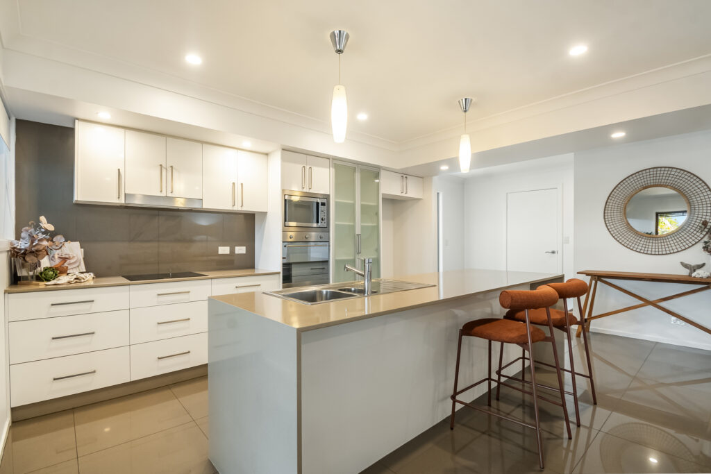 Sold - 4/64 Gibbon Street - New Property in Lennox Head - Real Estate by Graham Houston