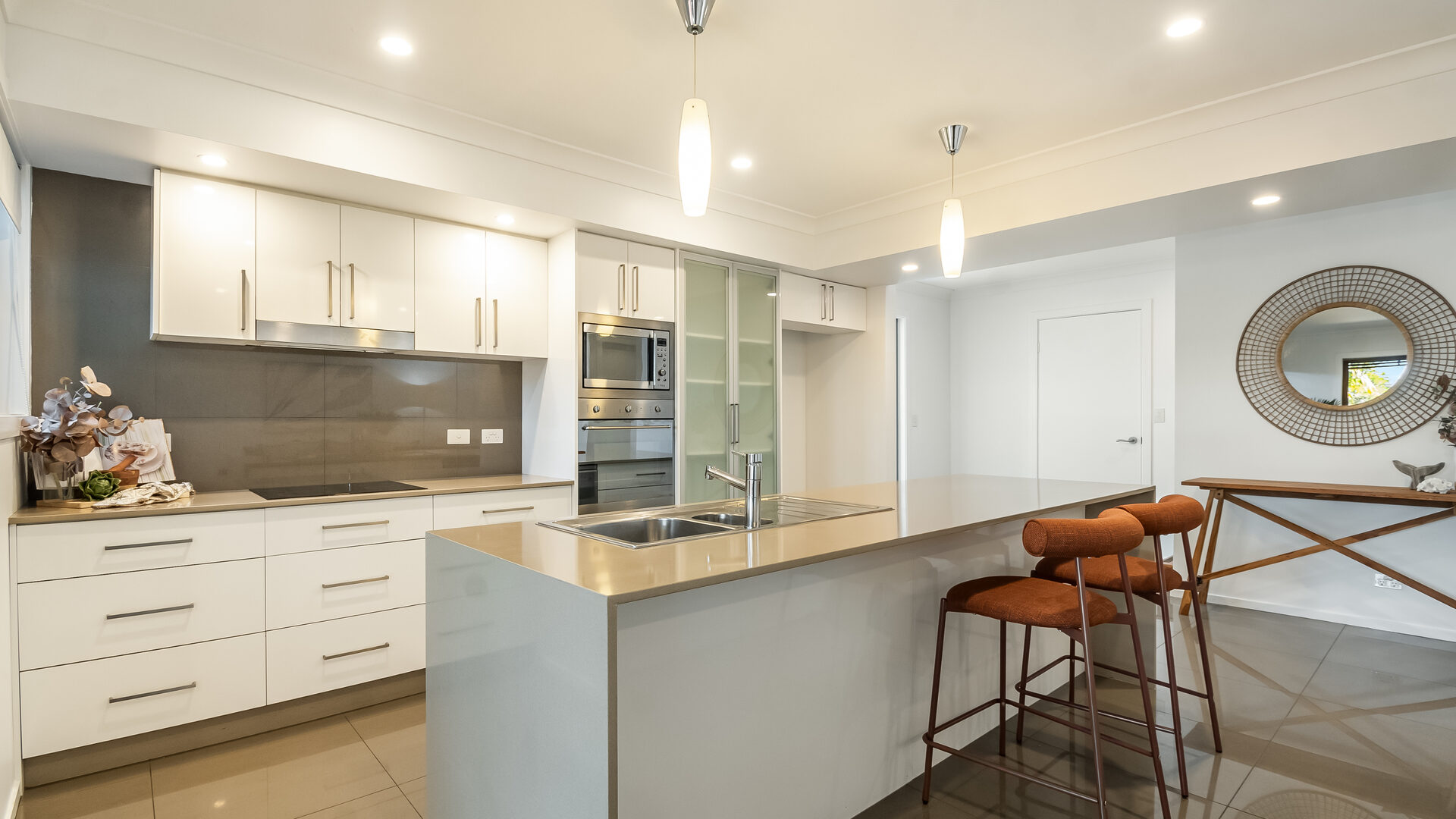 Sold - 4/64 Gibbon Street - New Property in Lennox Head - Real Estate by Graham Houston
