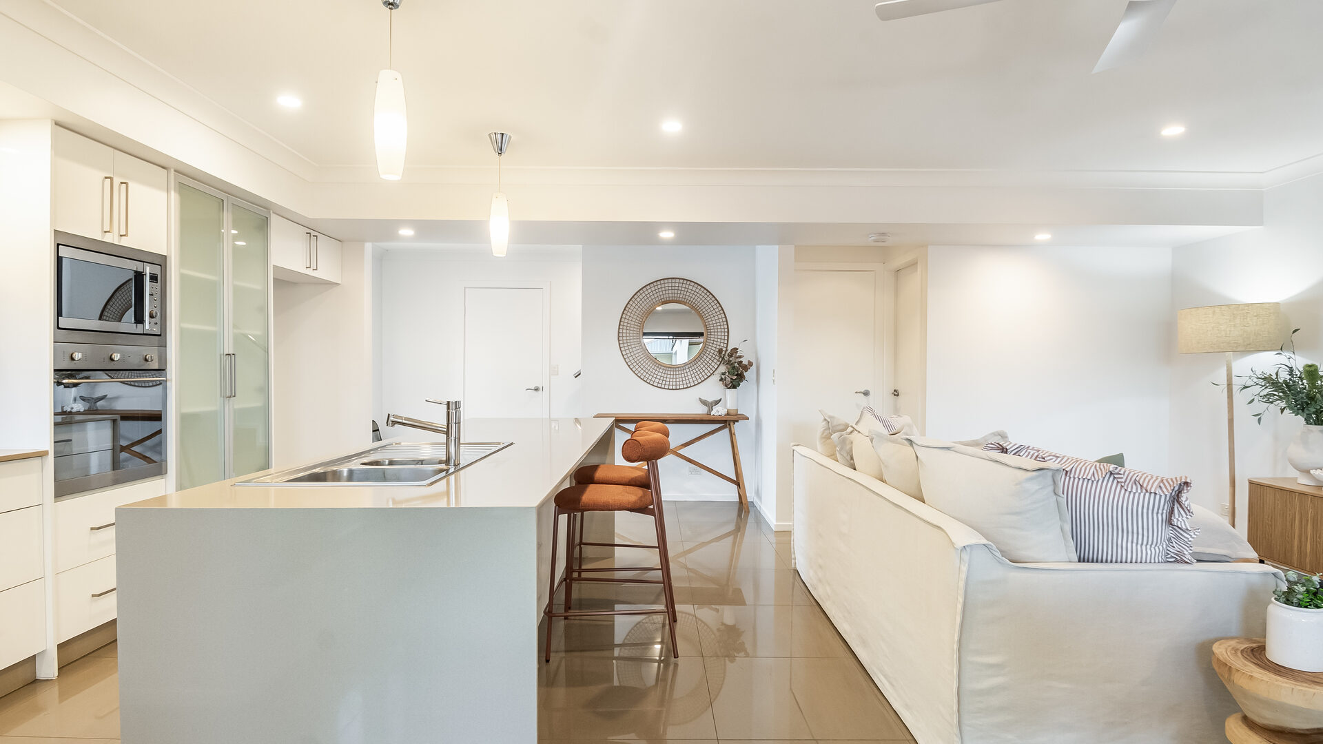 Sold - 4/64 Gibbon Street - New Property in Lennox Head - Real Estate by Graham Houston