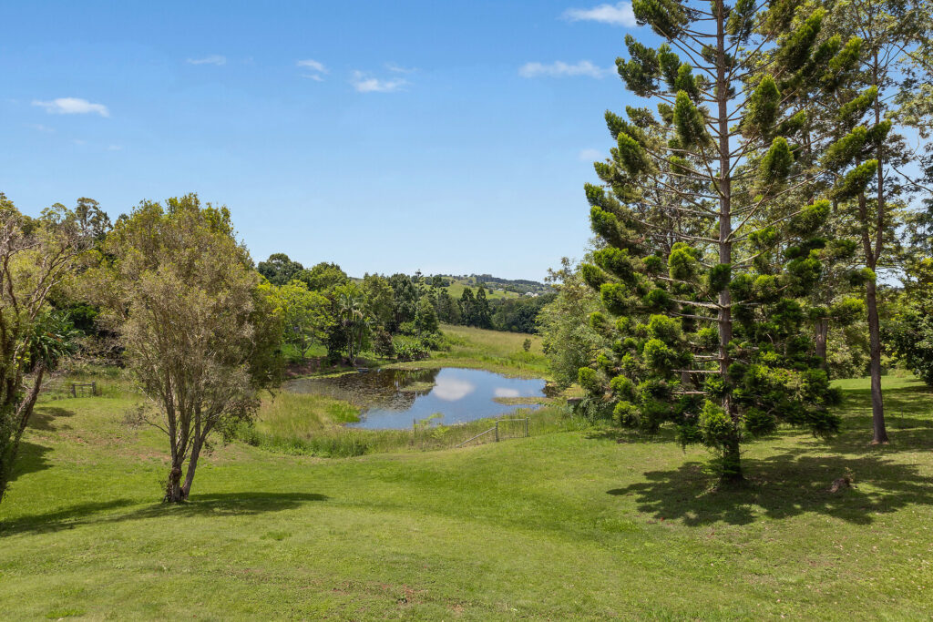 Sold - 6 Belbourie Crescent - New Property in Boat Harbour - Real Estate by Bill Johnston