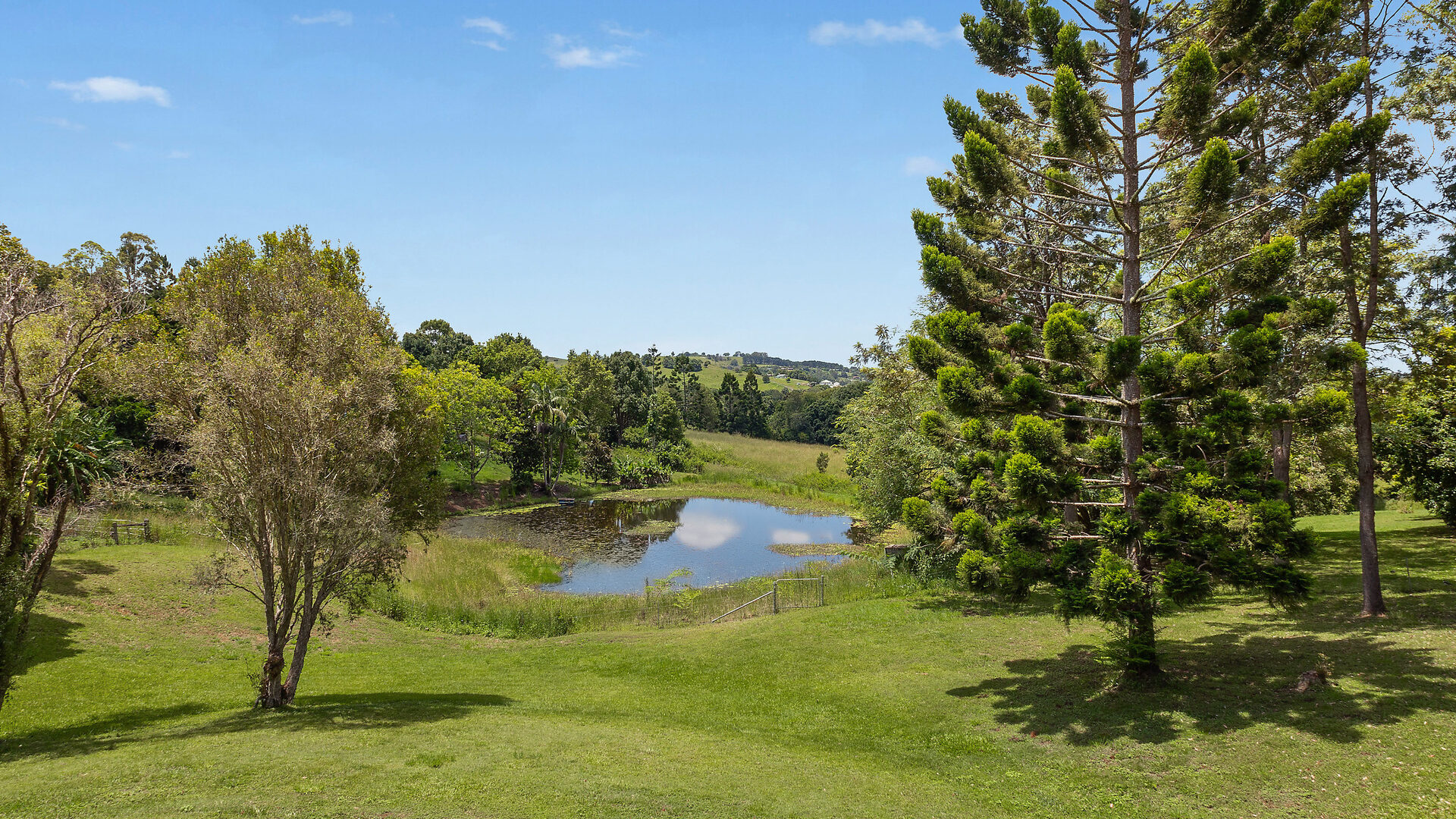 Sold - 6 Belbourie Crescent - New Property in Boat Harbour - Real Estate by Bill Johnston