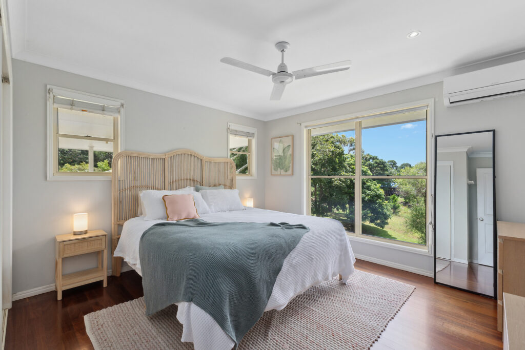 Sold - 6 Belbourie Crescent - New Property in Boat Harbour - Real Estate by Bill Johnston