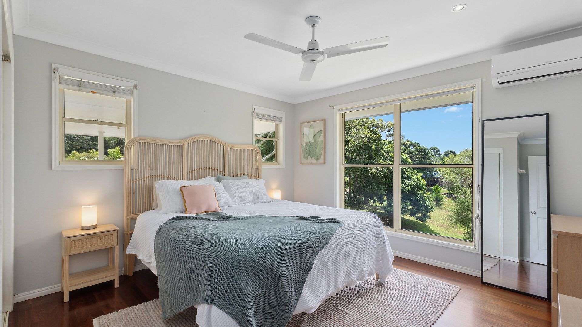 Sold - 6 Belbourie Crescent - New Property in Boat Harbour - Real Estate by Bill Johnston