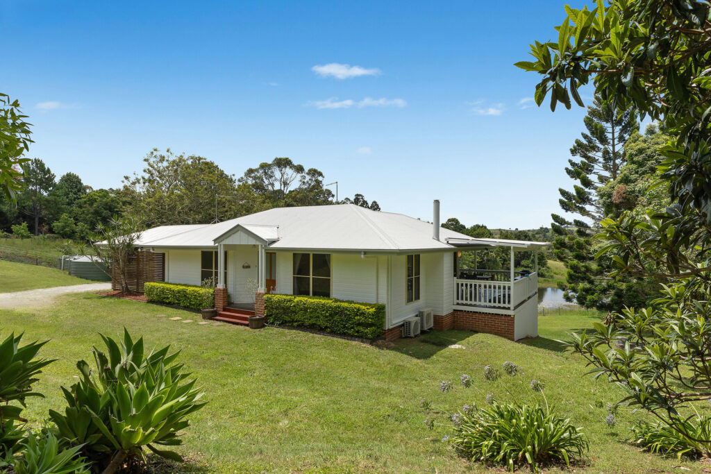 Sold - 6 Belbourie Crescent - New Property in Boat Harbour - Real Estate by Bill Johnston
