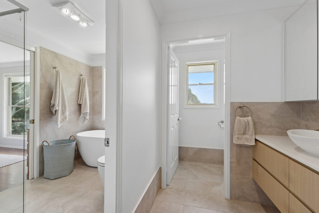 Sold - 6 Belbourie Crescent - New Property in Boat Harbour - Real Estate by Bill Johnston