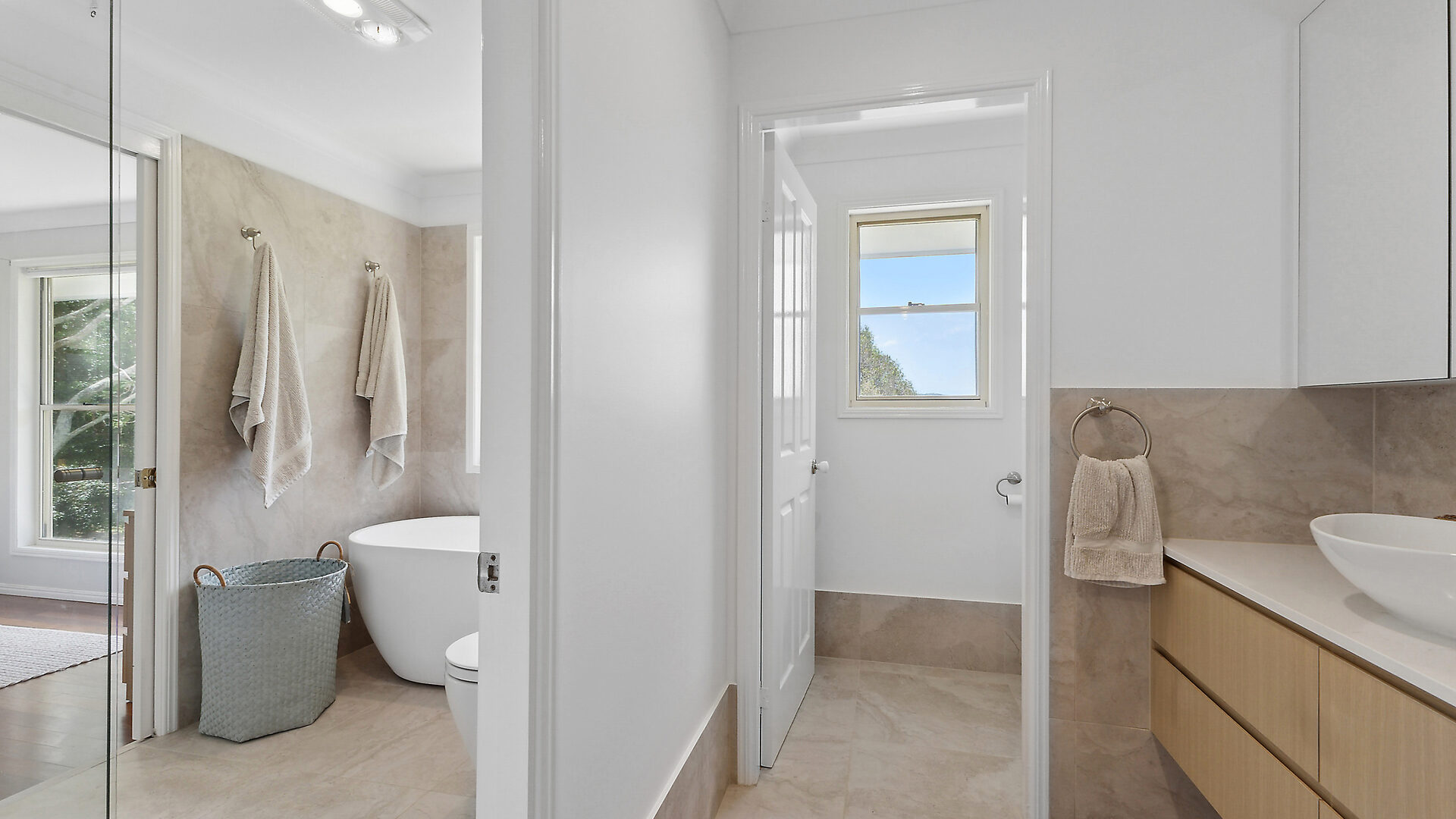Sold - 6 Belbourie Crescent - New Property in Boat Harbour - Real Estate by Bill Johnston