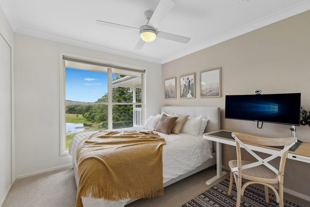 Sold - 6 Belbourie Crescent - New Property in Boat Harbour - Real Estate by Bill Johnston