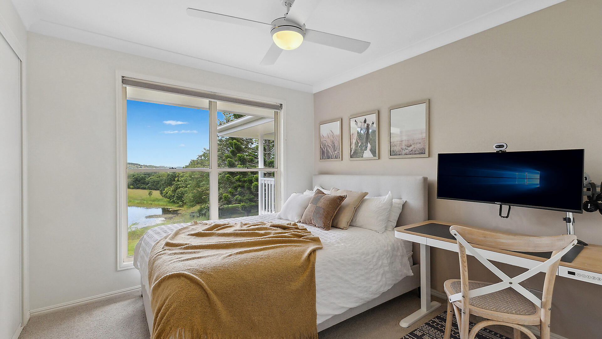 Sold - 6 Belbourie Crescent - New Property in Boat Harbour - Real Estate by Bill Johnston