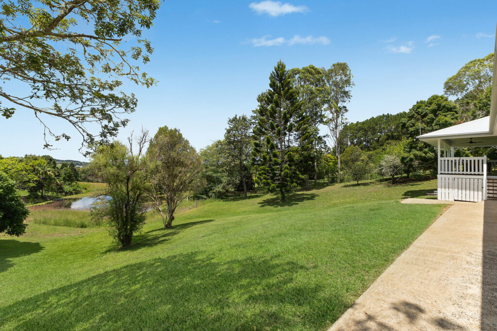 Sold - 6 Belbourie Crescent - New Property in Boat Harbour - Real Estate by Bill Johnston