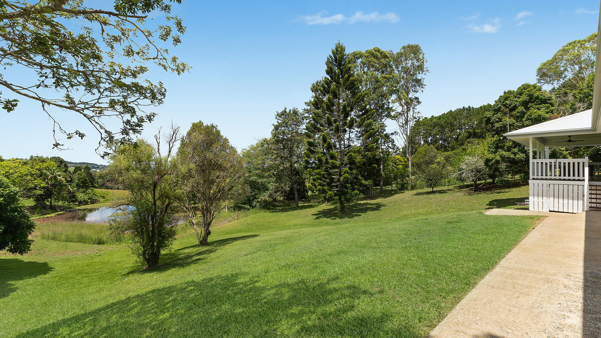 Sold - 6 Belbourie Crescent - New Property in Boat Harbour - Real Estate by Bill Johnston