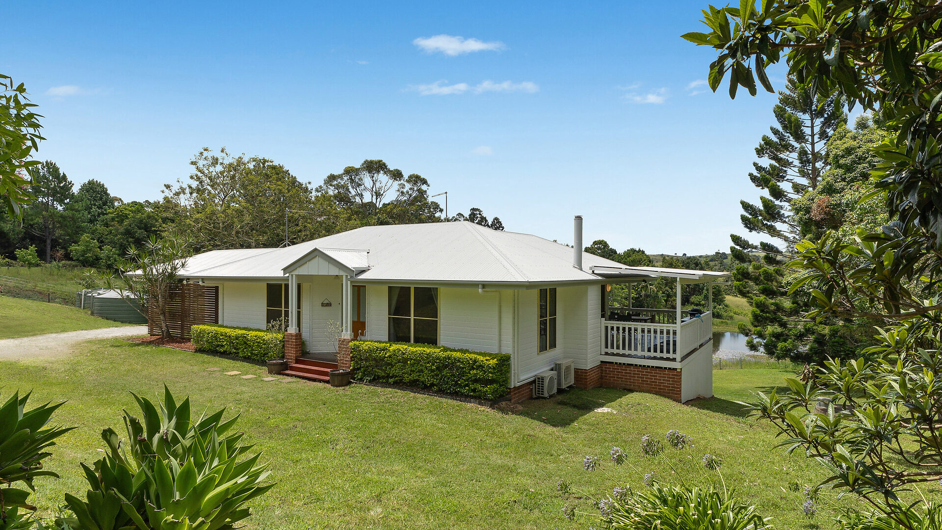 Sold - 6 Belbourie Crescent - New Property in Boat Harbour - Real Estate by Bill Johnston