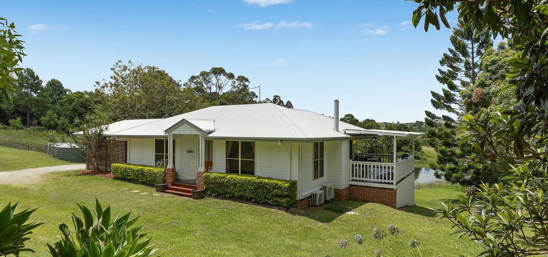 Sold - 6 Belbourie Crescent - New Property in Boat Harbour - Real Estate by Bill Johnston