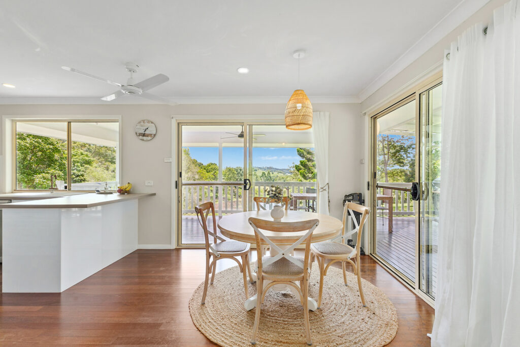Sold - 6 Belbourie Crescent - New Property in Boat Harbour - Real Estate by Bill Johnston