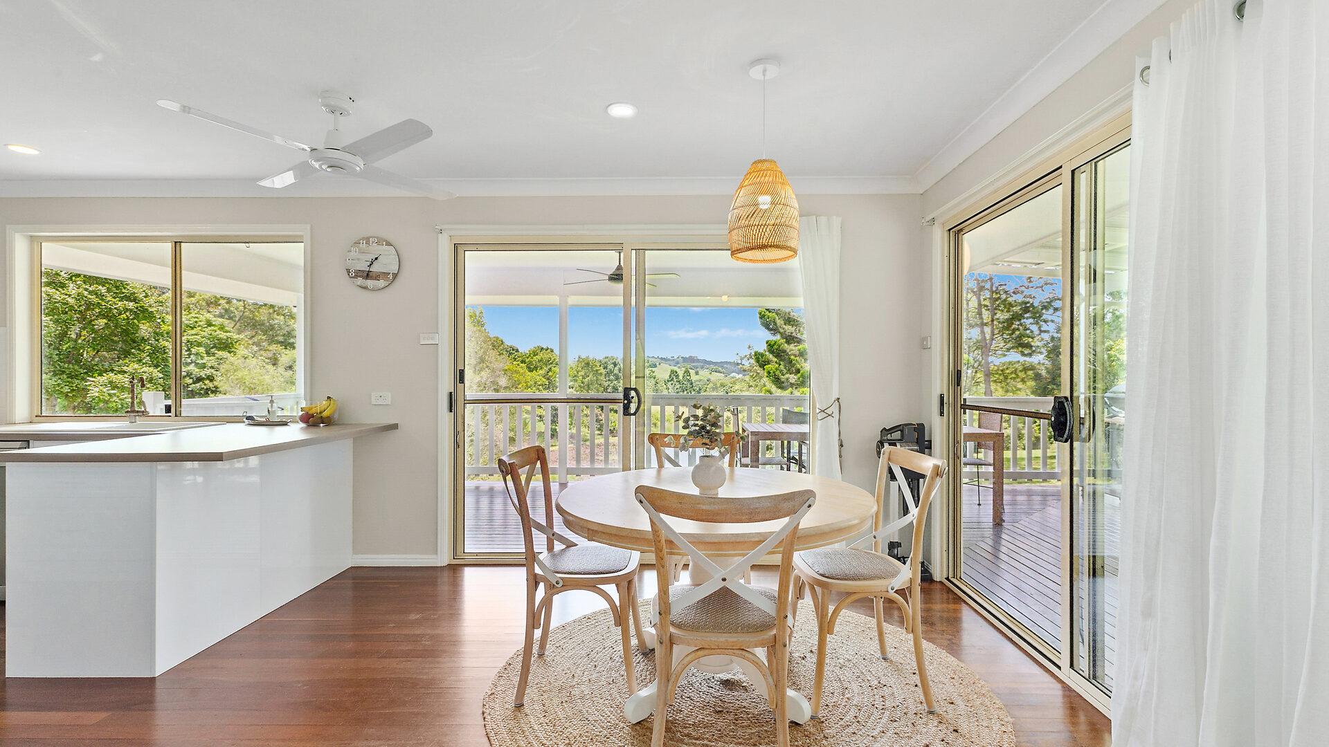 Sold - 6 Belbourie Crescent - New Property in Boat Harbour - Real Estate by Bill Johnston