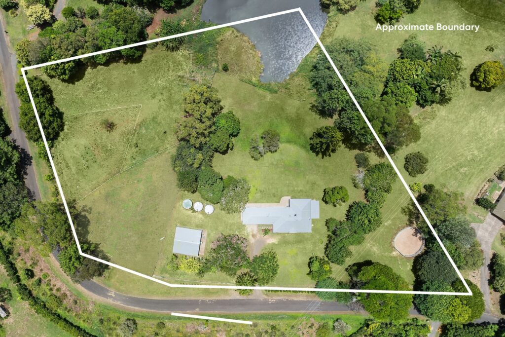 Sold - 6 Belbourie Crescent - New Property in Boat Harbour - Real Estate by Bill Johnston