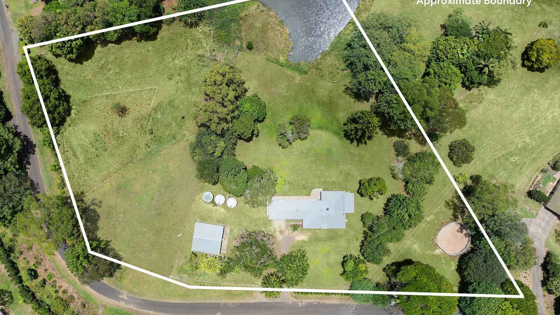 Sold - 6 Belbourie Crescent - New Property in Boat Harbour - Real Estate by Bill Johnston