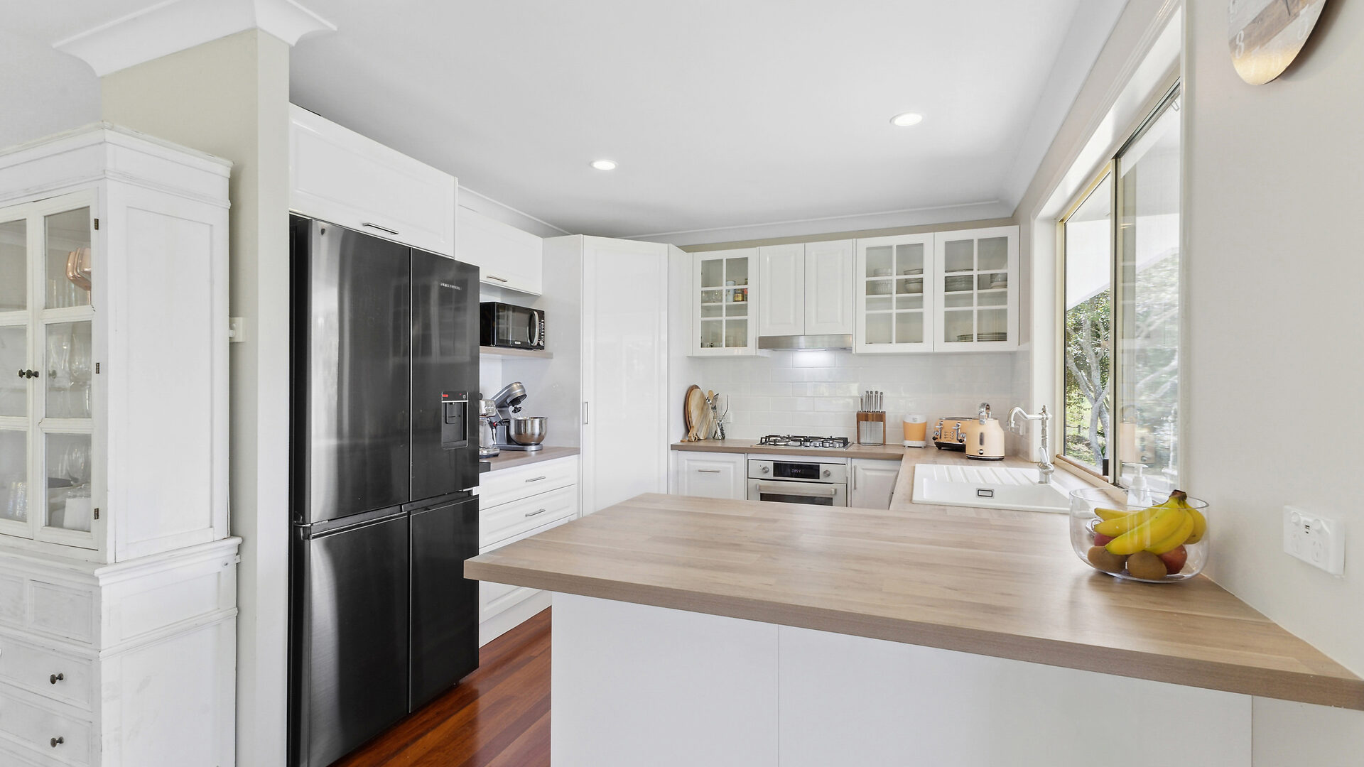 Sold - 6 Belbourie Crescent - New Property in Boat Harbour - Real Estate by Bill Johnston