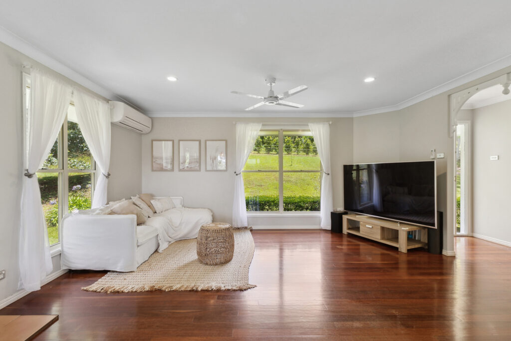 Sold - 6 Belbourie Crescent - New Property in Boat Harbour - Real Estate by Bill Johnston