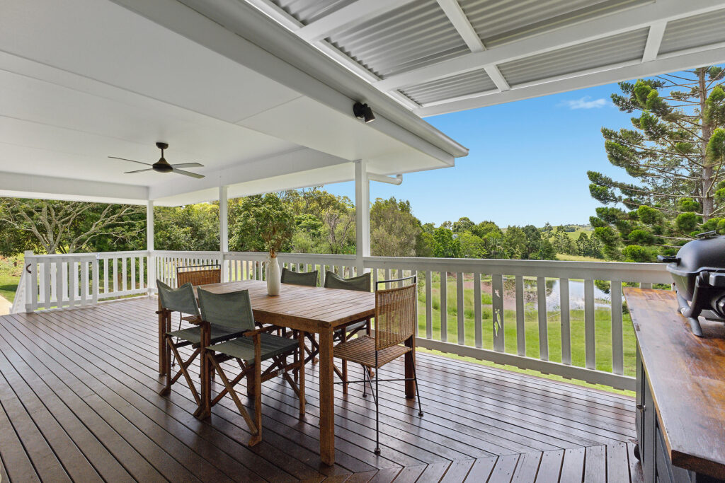 Sold - 6 Belbourie Crescent - New Property in Boat Harbour - Real Estate by Bill Johnston