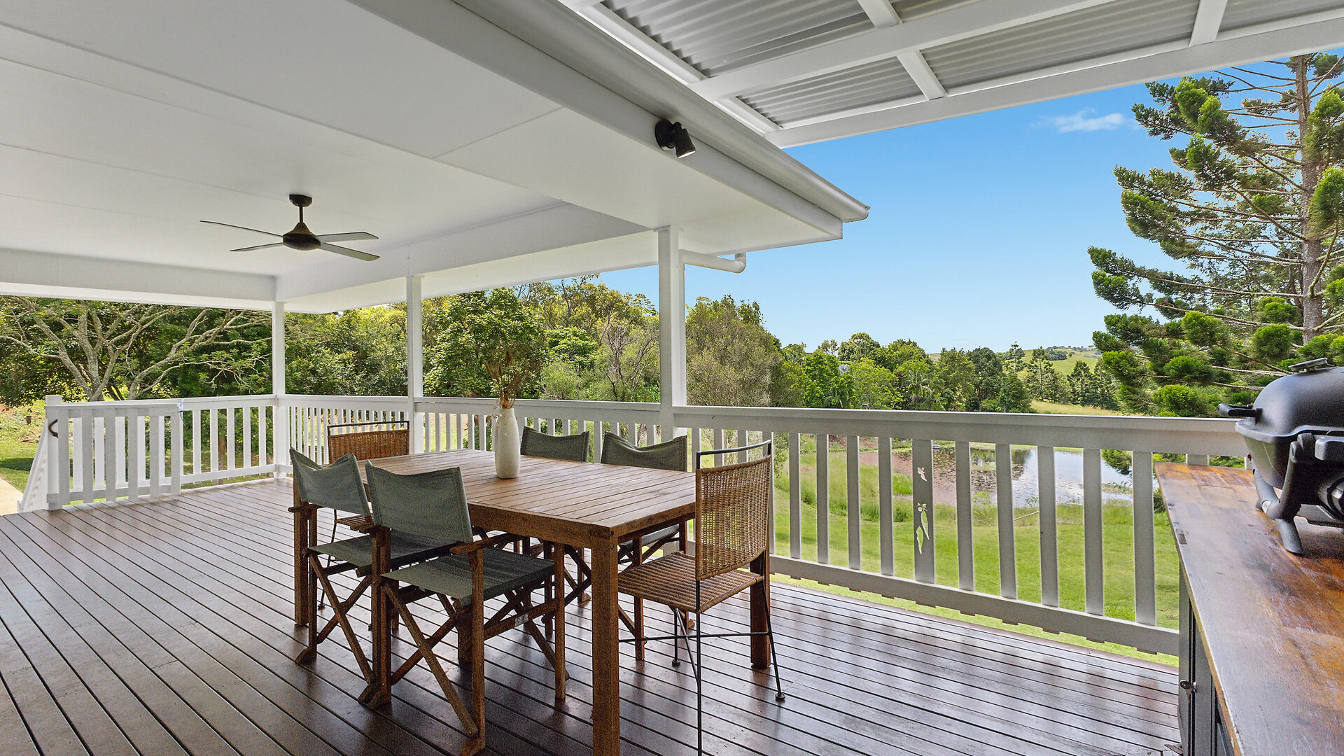 Sold - 6 Belbourie Crescent - New Property in Boat Harbour - Real Estate by Bill Johnston