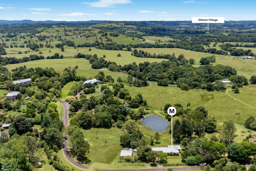 Sold - 6 Belbourie Crescent - New Property in Boat Harbour - Real Estate by Bill Johnston