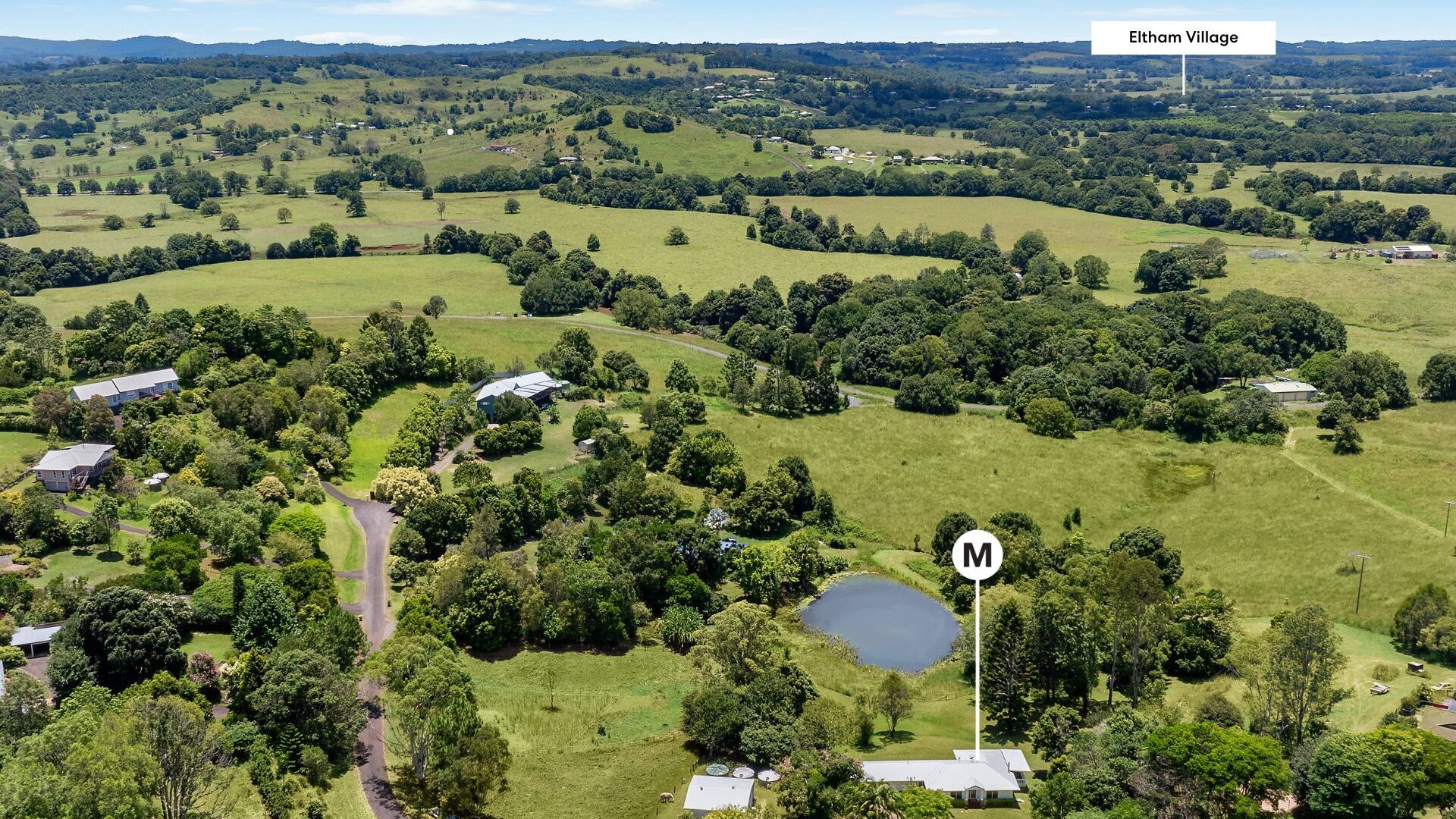 Sold - 6 Belbourie Crescent - New Property in Boat Harbour - Real Estate by Bill Johnston