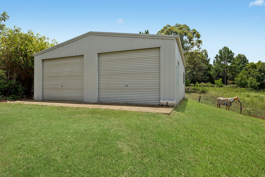Sold - 6 Belbourie Crescent - New Property in Boat Harbour - Real Estate by Bill Johnston