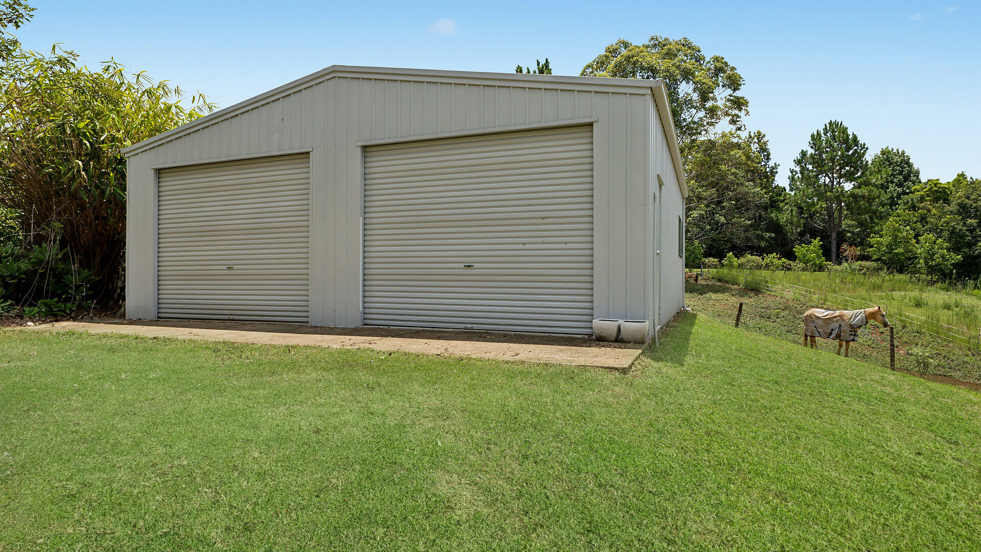 Sold - 6 Belbourie Crescent - New Property in Boat Harbour - Real Estate by Bill Johnston