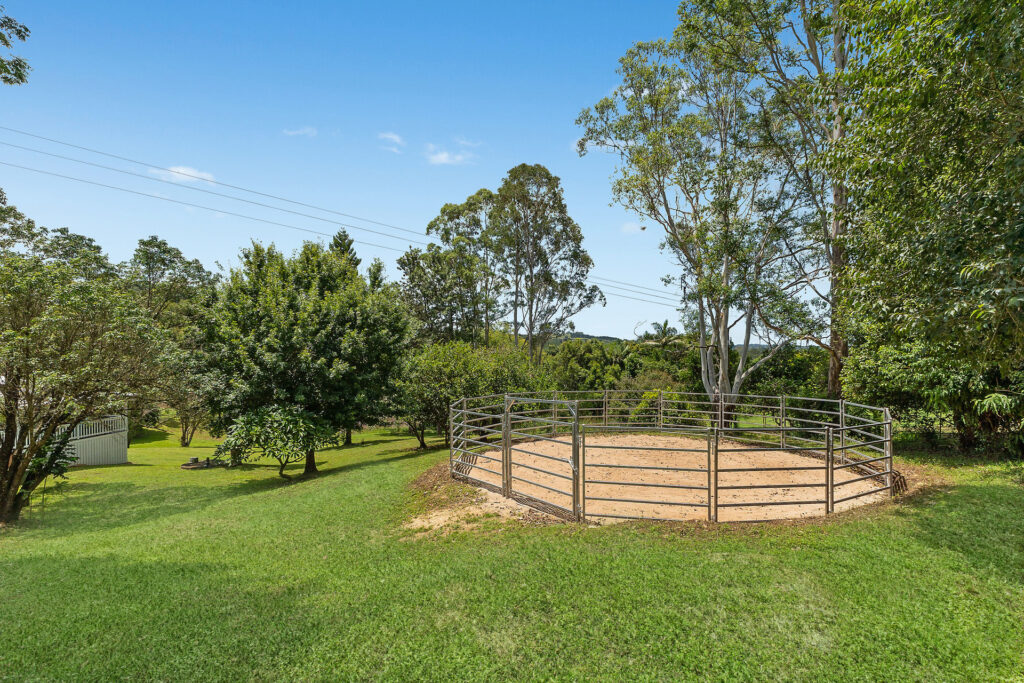 Sold - 6 Belbourie Crescent - New Property in Boat Harbour - Real Estate by Bill Johnston