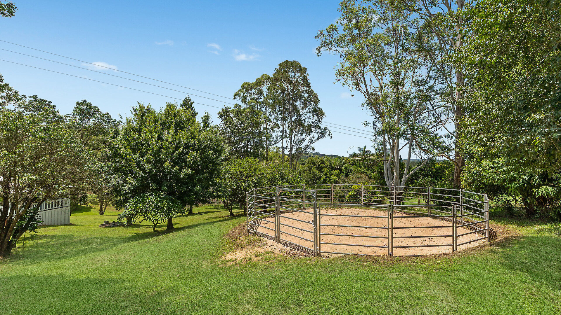 Sold - 6 Belbourie Crescent - New Property in Boat Harbour - Real Estate by Bill Johnston