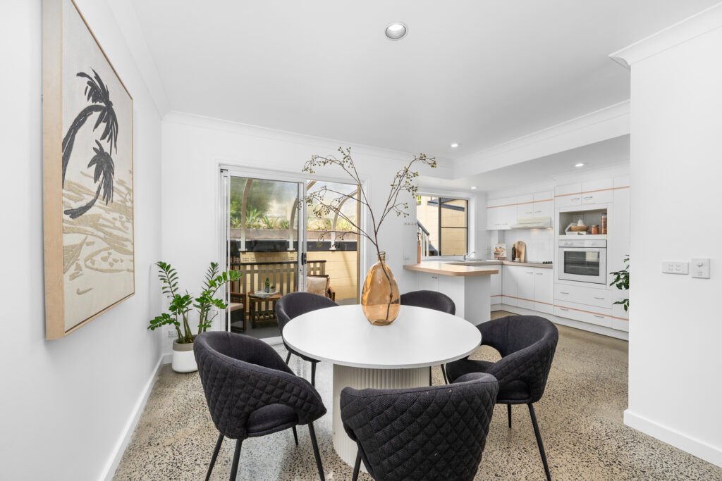 Sold - 26/1 Sirius Place - New Property in West Ballina - Real Estate by Jamie Marshall