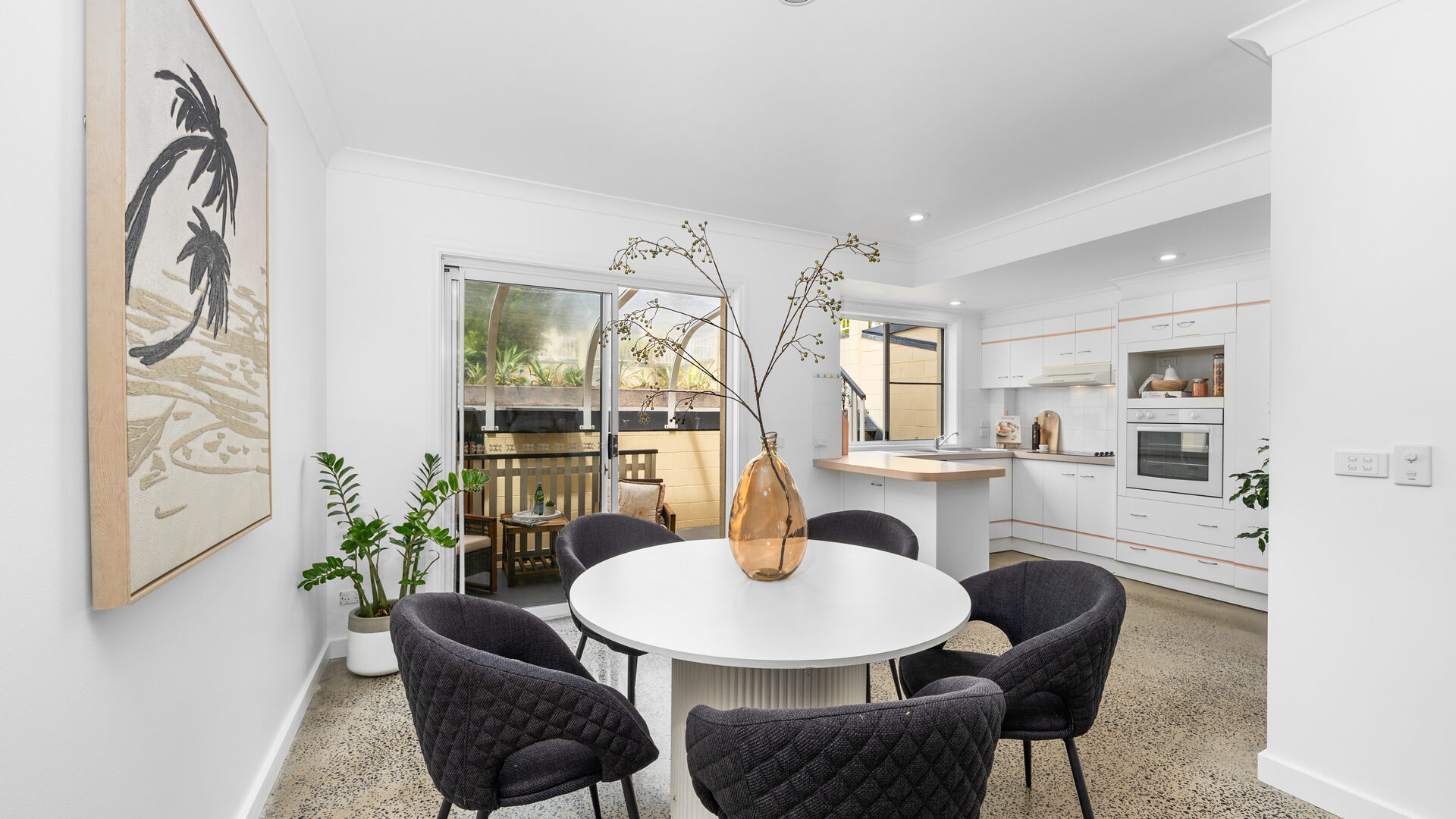 Sold - 26/1 Sirius Place - New Property in West Ballina - Real Estate by Jamie Marshall